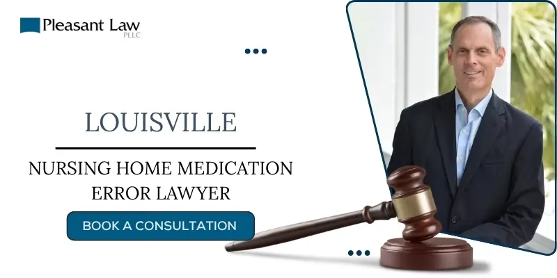 hire best louisville nursing home medication error lawyer hire best louisville nursing home medication error lawyer